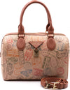 Borsa-a-bauletto-con-tracolla-da-donna-ALV-by-Alviero-Martini---AL904B3203