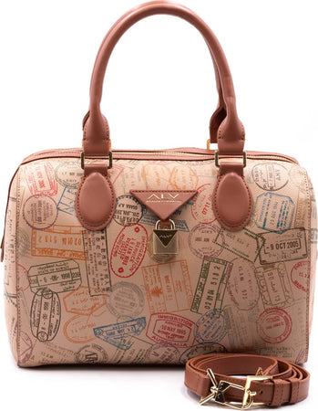 Borsa-a-bauletto-con-tracolla-da-donna-ALV-by-Alviero-Martini---AL904B3203