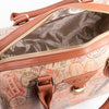 Borsa-a-bauletto-con-tracolla-da-donna-ALV-by-Alviero-Martini---AL904B3203