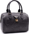 Borsa-a-bauletto-con-tracolla-da-donna-ALV-by-Alviero-Martini---AL904B3203