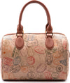 Borsa-a-bauletto-con-tracolla-da-donna-ALV-by-Alviero-Martini---AL904B3203