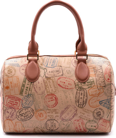 Borsa-a-bauletto-con-tracolla-da-donna-ALV-by-Alviero-Martini---AL904B3203