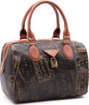 Borsa-a-bauletto-con-tracolla-da-donna-ALV-by-Alviero-Martini---AL904B3203