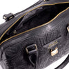Borsa-a-bauletto-con-tracolla-da-donna-ALV-by-Alviero-Martini---AL904B3203