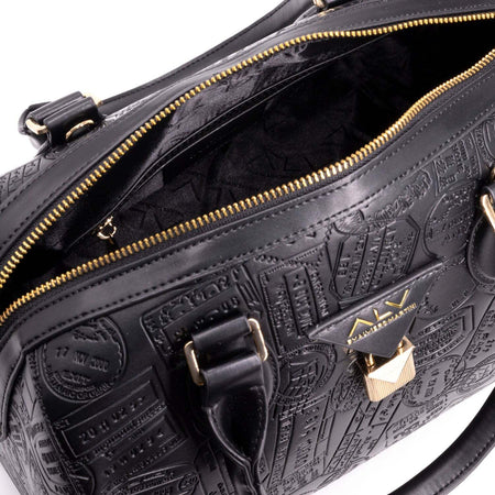 Borsa-a-bauletto-con-tracolla-da-donna-ALV-by-Alviero-Martini---AL904B3203