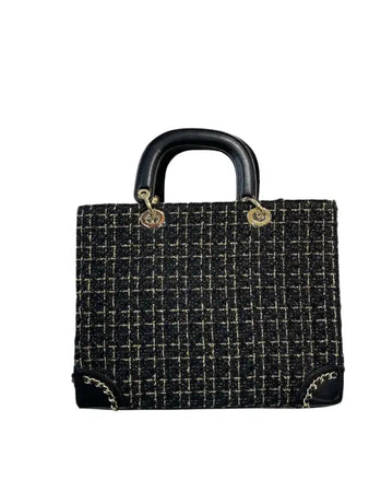 Borsa a mano Alienor - BorsaBorsa a mano