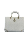 Borsa a mano Alienor - BorsaBorsa a mano