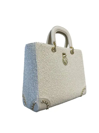 Borsa a mano Alienor - BorsaBorsa a mano