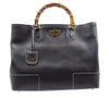 Borsa a mano Buffy Donna Nannini 17435b - Nero / Taglia Unica - borse a mano