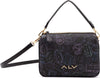 Borsa-a-mano-con-tracolla-ALV-by-Alviero-Martini---ALVB7107