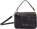 Borsa-a-mano-con-tracolla-ALV-by-Alviero-Martini---ALVB7107
