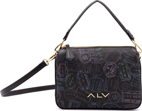 Borsa-a-mano-con-tracolla-ALV-by-Alviero-Martini---ALVB7107