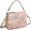 Borsa-a-mano-con-tracolla-ALV-by-Alviero-Martini---ALVB7107