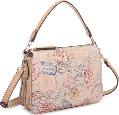 Borsa-a-mano-con-tracolla-ALV-by-Alviero-Martini---ALVB7107
