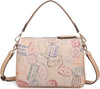Borsa-a-mano-con-tracolla-ALV-by-Alviero-Martini---ALVB7107