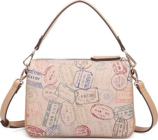 Borsa-a-mano-con-tracolla-ALV-by-Alviero-Martini---ALVB7107