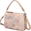 Borsa-a-mano-con-tracolla-ALV-by-Alviero-Martini---ALVB7107
