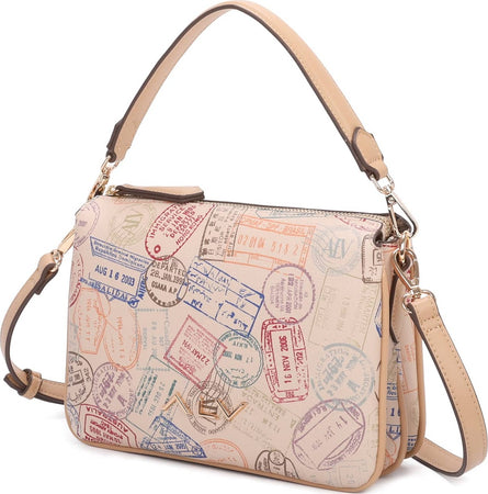 Borsa-a-mano-con-tracolla-ALV-by-Alviero-Martini---ALVB7107