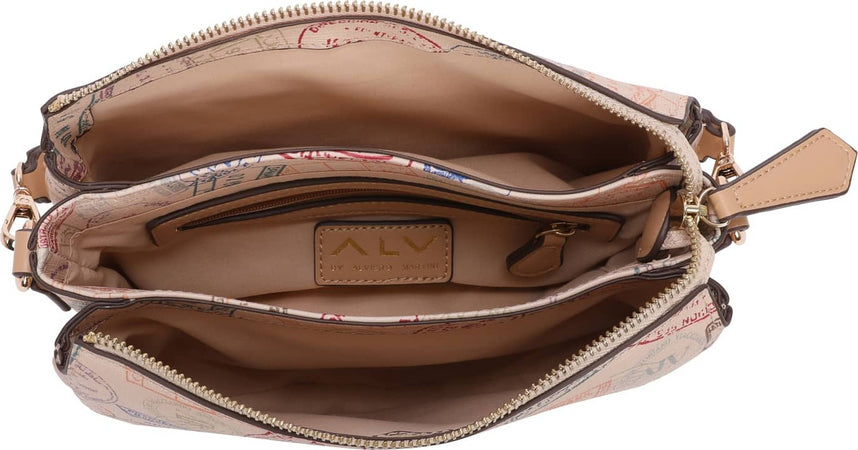 Borsa-a-mano-con-tracolla-ALV-by-Alviero-Martini---ALVB7107
