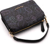 Borsa-a-mano-con-tracolla-ALV-by-Alviero-Martini---ALVB7107