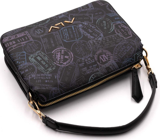 Borsa-a-mano-con-tracolla-ALV-by-Alviero-Martini---ALVB7107