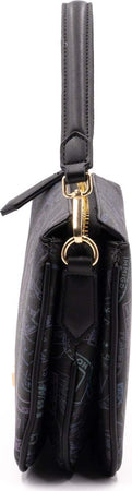Borsa-a-mano-con-tracolla-ALV-by-Alviero-Martini---ALVB7107
