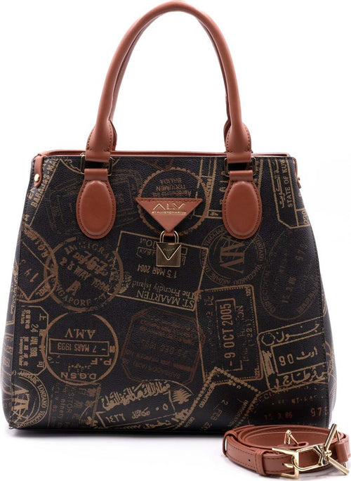 Borsa-a-mano-con-tracolla-da-donna-ALV-by-Alviero-Martini---AL904B3202
