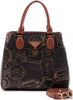Borsa-a-mano-con-tracolla-da-donna-ALV-by-Alviero-Martini---AL904B3202