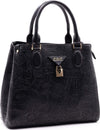 Borsa-a-mano-con-tracolla-da-donna-ALV-by-Alviero-Martini---AL904B3202