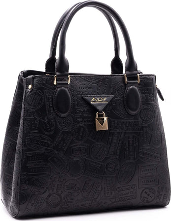 Borsa-a-mano-con-tracolla-da-donna-ALV-by-Alviero-Martini---AL904B3202