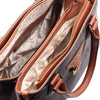 Borsa-a-mano-con-tracolla-da-donna-ALV-by-Alviero-Martini---AL904B3202