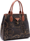 Borsa-a-mano-con-tracolla-da-donna-ALV-by-Alviero-Martini---AL904B3202