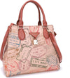 Borsa-a-mano-con-tracolla-da-donna-ALV-by-Alviero-Martini---AL904B3202