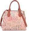 Borsa-a-mano-con-tracolla-da-donna-ALV-by-Alviero-Martini---AL904B3202