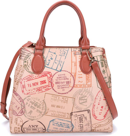 Borsa-a-mano-con-tracolla-da-donna-ALV-by-Alviero-Martini---AL904B3202