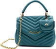 Borsa-a-mano-con-tracolla-Essence-ALV-by-Alviero-Martini---ALVSB0003