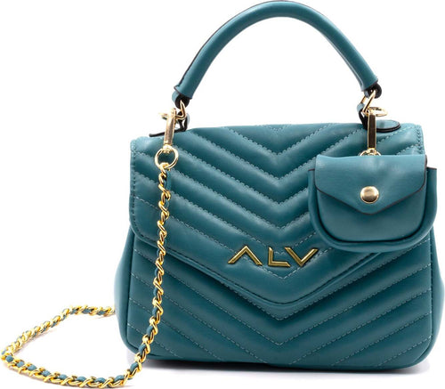 Borsa-a-mano-con-tracolla-Essence-ALV-by-Alviero-Martini---ALVSB0003
