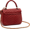 Borsa-a-mano-con-tracolla-Essence-ALV-by-Alviero-Martini---ALVSB0003