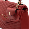Borsa-a-mano-con-tracolla-Essence-ALV-by-Alviero-Martini---ALVSB0003