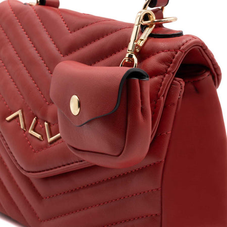 Borsa-a-mano-con-tracolla-Essence-ALV-by-Alviero-Martini---ALVSB0003