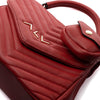 Borsa-a-mano-con-tracolla-Essence-ALV-by-Alviero-Martini---ALVSB0003