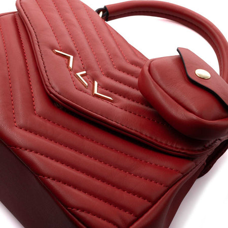 Borsa-a-mano-con-tracolla-Essence-ALV-by-Alviero-Martini---ALVSB0003