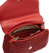 Borsa-a-mano-con-tracolla-Essence-ALV-by-Alviero-Martini---ALVSB0003