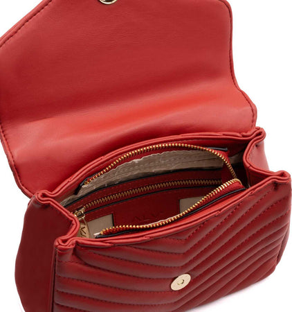 Borsa-a-mano-con-tracolla-Essence-ALV-by-Alviero-Martini---ALVSB0003