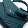 Borsa-a-mano-con-tracolla-Essence-ALV-by-Alviero-Martini---ALVSB0003