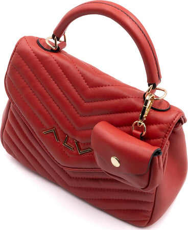 Borsa-a-mano-con-tracolla-Essence-ALV-by-Alviero-Martini---ALVSB0003