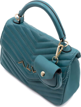 Borsa-a-mano-con-tracolla-Essence-ALV-by-Alviero-Martini---ALVSB0003