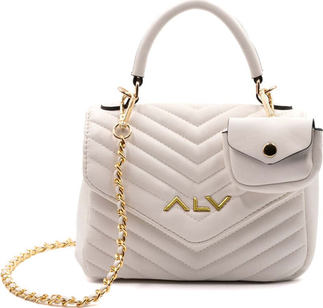Borsa-a-mano-con-tracolla-Essence-ALV-by-Alviero-Martini---ALVSB0003