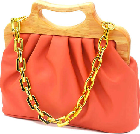 BORSA DONNA IN Ecopelle Shopping 2 Manici Sacca Grande Con Tracolla BORSA DONNA IN Ecopelle Shopping 2 Manici Sacca Grande Con Tracolla
