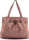 Borsa-a-mano-da-donna-Gattinoni---AENAS6000WVP418